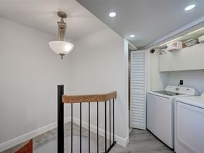 300 Three Islands Blvd 101, Hallandale Beach FL 33009