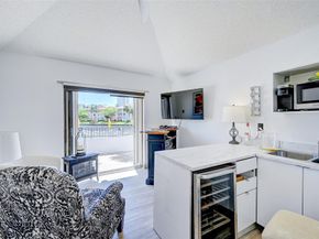 300 Three Islands Blvd 101, Hallandale Beach FL 33009