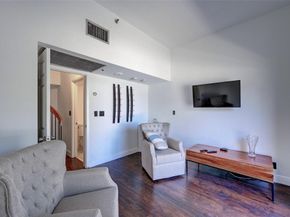 300 Three Islands Blvd 101, Hallandale Beach FL 33009