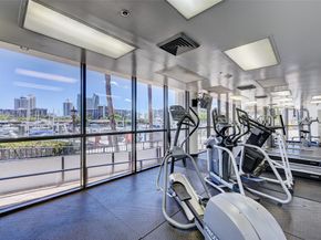 300 Three Islands Blvd 101, Hallandale Beach FL 33009