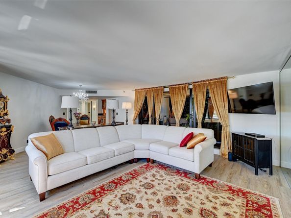 300 Three Islands Blvd 101, Hallandale Beach FL 33009