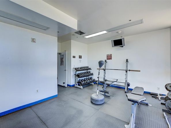 300 Three Islands Blvd 101, Hallandale Beach FL 33009