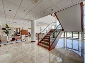 300 Three Islands Blvd 101, Hallandale Beach FL 33009