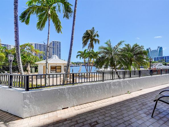 300 Three Islands Blvd 101, Hallandale Beach FL 33009