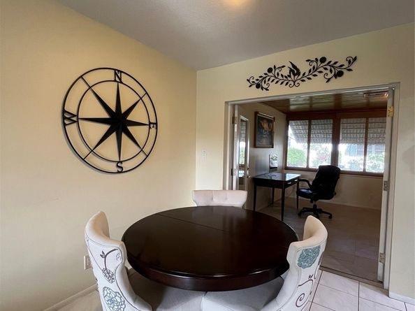 5713 NW 68th Ter, Tamarac FL 33321