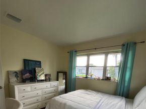 5713 NW 68th Ter, Tamarac FL 33321
