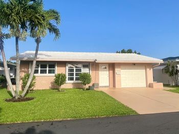 5713 NW 68th Ter