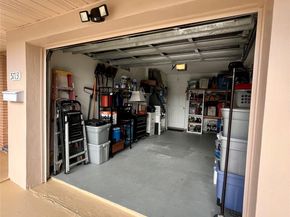 5713 NW 68th Ter, Tamarac FL 33321