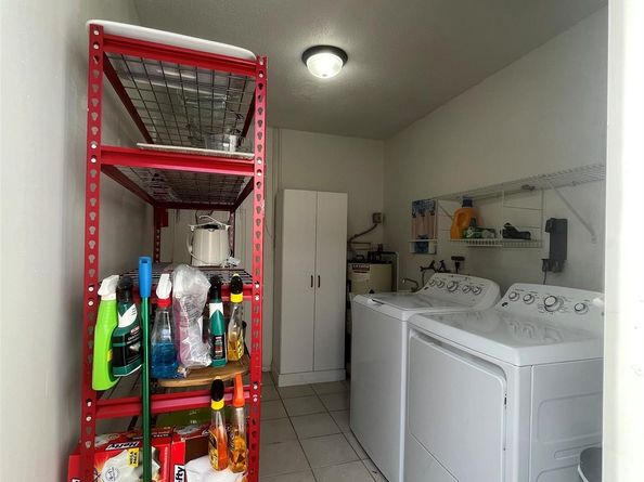 5713 NW 68th Ter, Tamarac FL 33321