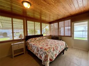 5713 NW 68th Ter, Tamarac FL 33321