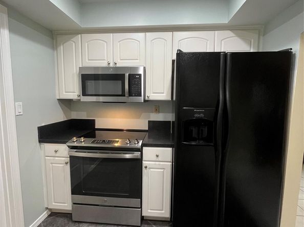 5713 NW 68th Ter, Tamarac FL 33321