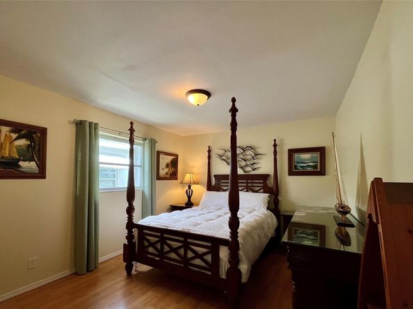 5713 NW 68th Ter, Tamarac FL 33321