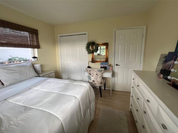 5713 NW 68th Ter, Tamarac FL 33321