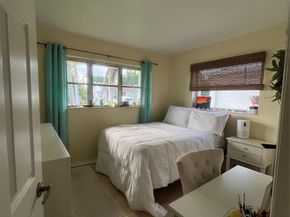 5713 NW 68th Ter, Tamarac FL 33321