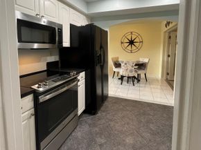 5713 NW 68th Ter, Tamarac FL 33321