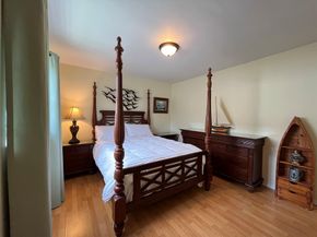 5713 NW 68th Ter, Tamarac FL 33321