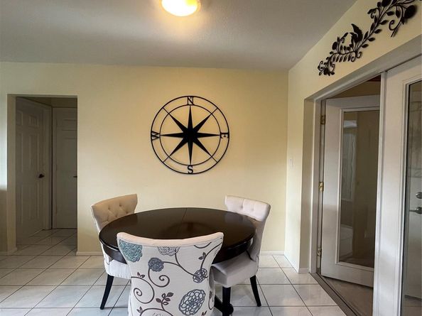 5713 NW 68th Ter, Tamarac FL 33321