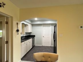 5713 NW 68th Ter, Tamarac FL 33321
