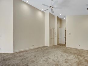 13308 Verdun Drive, Palm Beach Gardens FL 33410