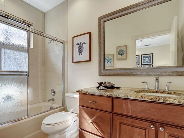 13308 Verdun Drive, Palm Beach Gardens FL 33410