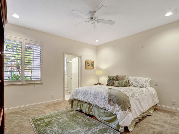 13308 Verdun Drive, Palm Beach Gardens FL 33410