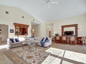 13308 Verdun Drive, Palm Beach Gardens FL 33410