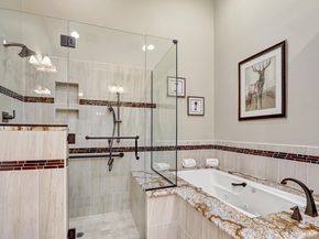 13308 Verdun Drive, Palm Beach Gardens FL 33410