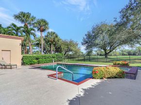 13308 Verdun Drive, Palm Beach Gardens FL 33410