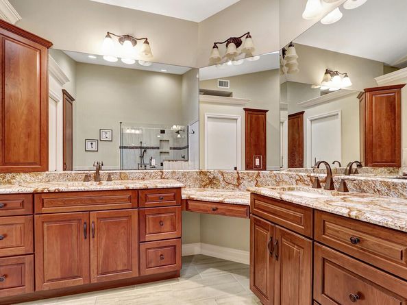 13308 Verdun Drive, Palm Beach Gardens FL 33410
