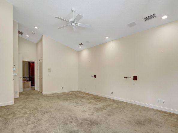 13308 Verdun Drive, Palm Beach Gardens FL 33410
