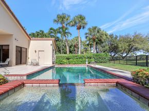 13308 Verdun Drive, Palm Beach Gardens FL 33410