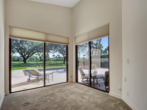 13308 Verdun Drive, Palm Beach Gardens FL 33410