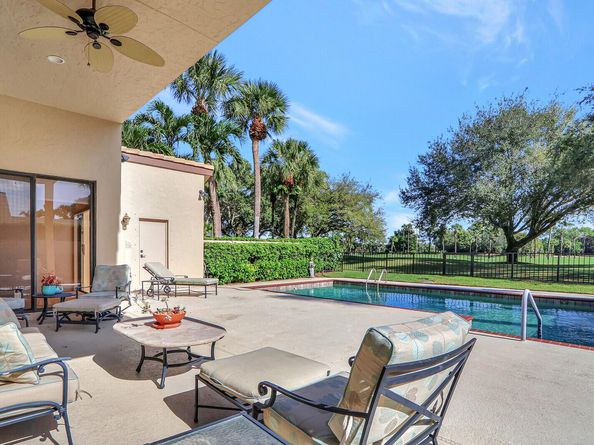 13308 Verdun Drive, Palm Beach Gardens FL 33410