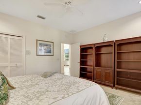 13308 Verdun Drive, Palm Beach Gardens FL 33410