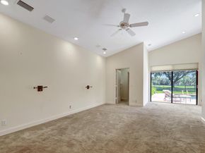 13308 Verdun Drive, Palm Beach Gardens FL 33410