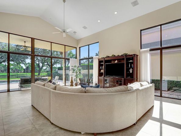 13308 Verdun Drive, Palm Beach Gardens FL 33410