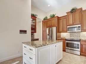 13308 Verdun Drive, Palm Beach Gardens FL 33410