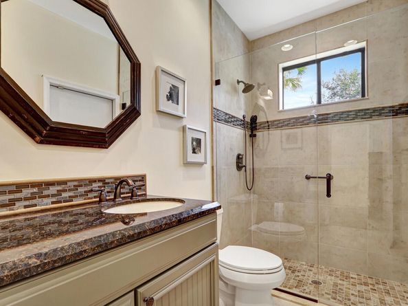 13308 Verdun Drive, Palm Beach Gardens FL 33410