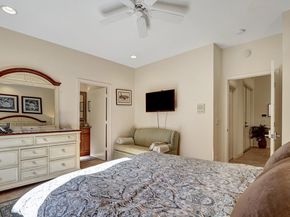 13308 Verdun Drive, Palm Beach Gardens FL 33410