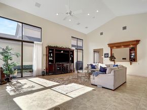 13308 Verdun Drive, Palm Beach Gardens FL 33410