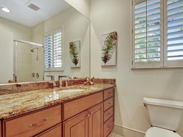 13308 Verdun Drive, Palm Beach Gardens FL 33410