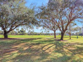 13308 Verdun Drive, Palm Beach Gardens FL 33410