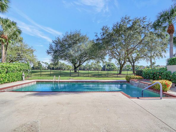 13308 Verdun Drive, Palm Beach Gardens FL 33410