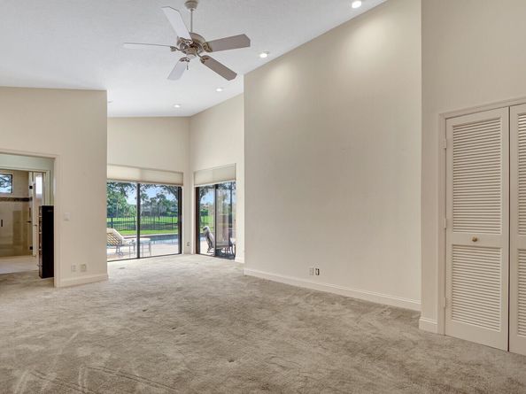 13308 Verdun Drive, Palm Beach Gardens FL 33410