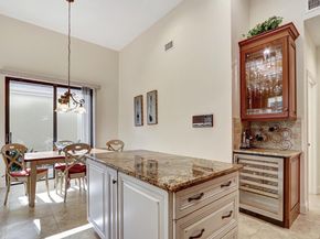 13308 Verdun Drive, Palm Beach Gardens FL 33410