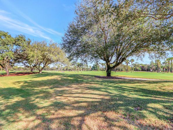 13308 Verdun Drive, Palm Beach Gardens FL 33410