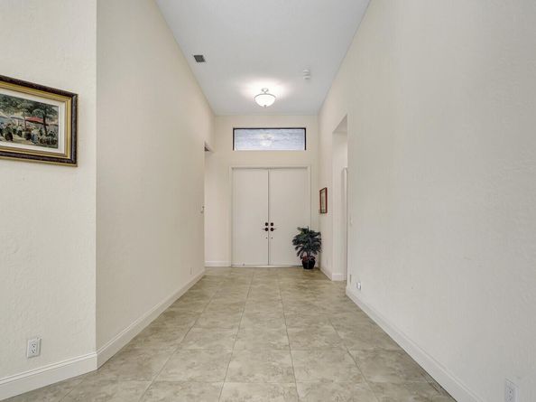 13308 Verdun Drive, Palm Beach Gardens FL 33410