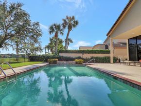 13308 Verdun Drive, Palm Beach Gardens FL 33410