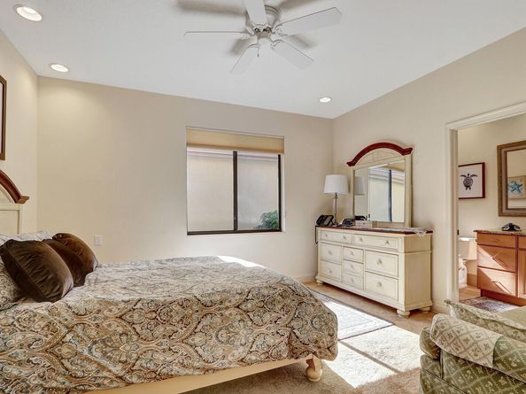 13308 Verdun Drive, Palm Beach Gardens FL 33410