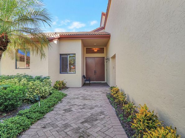 13308 Verdun Drive, Palm Beach Gardens FL 33410